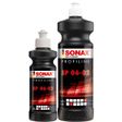 Sonax Profiline Polish Abrasivo