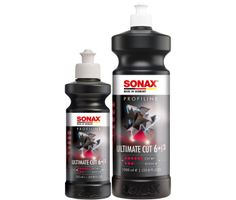 Sonax Profiline Ultimate Cut