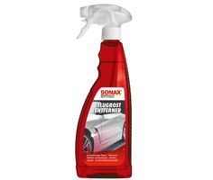 SONAX Flugrostentferner 750 ml Spray