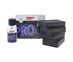 SONAX PROFILINE Ceramic Coating PRO