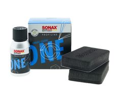 SONAX PROFILINE Ceramic Coating ONE