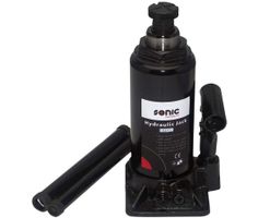 SONIC Potkrik 8 ton