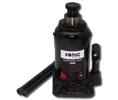 Cric bouteille 20 tonnes - SONIC