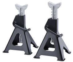 SONIC Assteunen 3 ton - 2 stuks