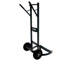 Camion à main pour pneus automobiles - SONIC