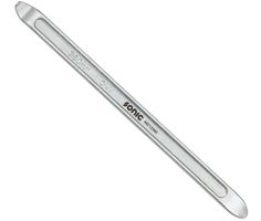 Démonte-pneu automobile manuel - SONIC