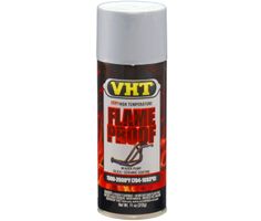 VHT Flameproof aerozol - Ognioodporny Aluminiowy do Układu Wydechowego 400ml