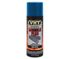 VHT Bomboletta Alte Temperatura 177°C 400ml Termoretraibile - Blu
