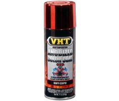 VHT Anodized Color Paint Spraydose - Rot - 400ml