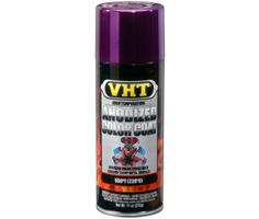 VHT Anodized Color Paint spuitbus - Paars - 400ml