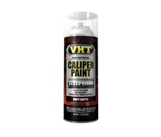 VHT Brake Caliper Blanke Lak Hoogglans spuitbus - 400ml