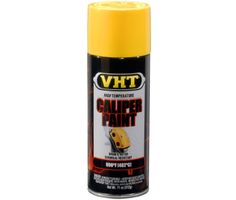 VHT Brake Caliper Spray Paint - Brake Caliper Paint YELLOW - 400ml