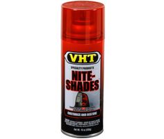 VHT Nite Shades Spraydose - ROT - 400ml