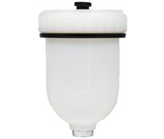 FINIXA kubek górny 100 ml do mini opryskiwacza FINIXA PRO