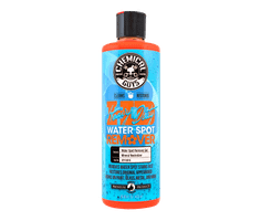Chemical Guys Heavy Duty Water Spot Remover 473ml