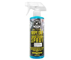 Chemical Guys Wipe Out Surface Cleanser Spray 473ml