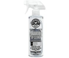 Chemical Guys Convertible Top Cleaner 473ml