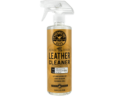 Chemical Guys Leather Cleaner Odorless & Colorless 473ml