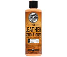 Chemical Guys Leather Conditioner 473ml