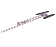 Soporte de espejo para soporte de pulverizador