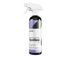 CarPro Spotless 2.0 - 500ml