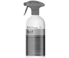 Koch Chemie Spotless Ceramic Finish 500ml - Watervlekken verwijderaar