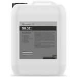 Koch Chemie Uszczelniacz S0.02 - 5 litrów