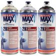 SprayMax Bomboletta 2K Fondo Epossidico 400ml