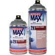 Primer de lavado 2K en aerosol SprayMax