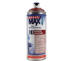 1K Anti-Corrosie Primer in Spuitbus SprayMax