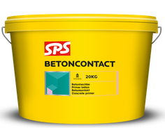 SPS Betoncontact 20 kg