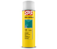 SPS Spray Izolujący 500 ml