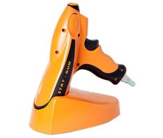 STAT-GUN Battery Ionization Gun with Charger