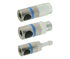 Staubli RCS 06 Szybkozłącze