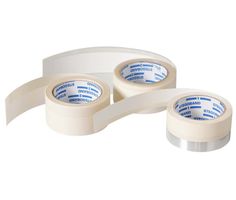 Stegoband Classic Taśma Podnosząca 9mm