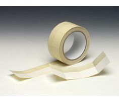 Stegoband III Perforated Lifting Tape