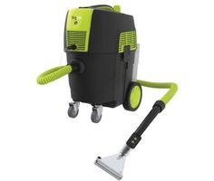 Bigboi SuckR Pro Extraction Pack - Kit pour aspirateur