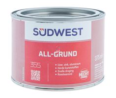 Southwest All Grund Primer K51 Imprimación BLANCA - 375ml