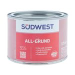 Südwest All Grund Primer WEISS K51 - 375ml