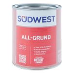Südwest All Grund Primer WEISS K51 - 750ml