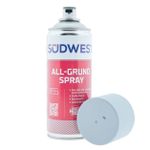 Southwest All Primer Imprimación GRIS Aerosol 400ml