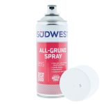 Southwest All Primer Imprimación BLANCA aerosol 400ml