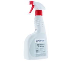 Südwest Schimmelreiniger spray 500ml