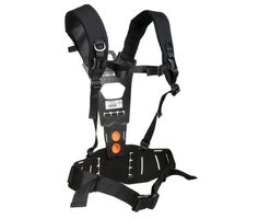 Sundström SR552 Harness for Fan Unit