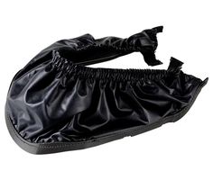 Sundström Face Seal for Full Face Mask