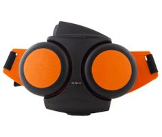 Sundström SR500EX Fan Unit - ATEX