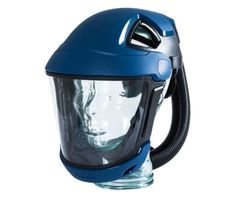 Sundström SR570 Full Face Mask