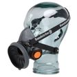 Sundström SR900 Half-Face Respirator