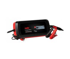TELWIN T-CHARGE 26 EVO Professionele inverter druppellader / acculader 12-24V