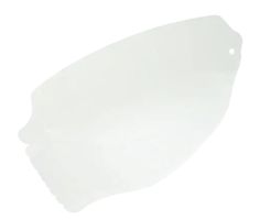 Sundström Protective Film for Full Face Mask - 10 pieces